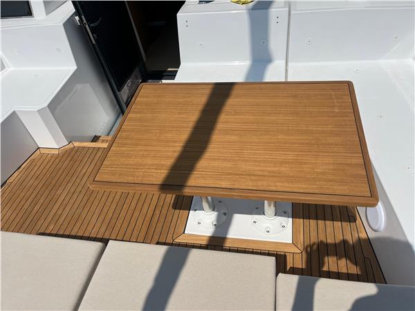 Teak masa Bali 4.8